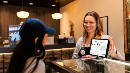 How Will 8×8 Transform Ireland’s Customer Experience Sector?