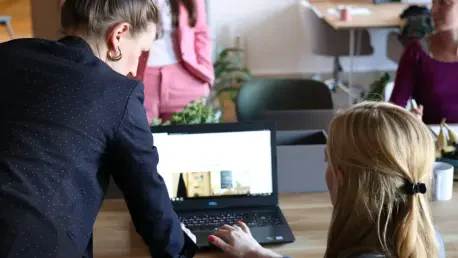 How Can Leaders Navigate Digital Transformation Successfully?