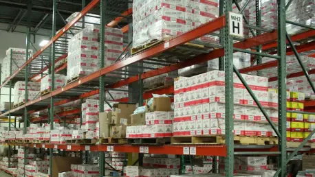 How is GrubMarket Transforming Food Supply Chains with AI?