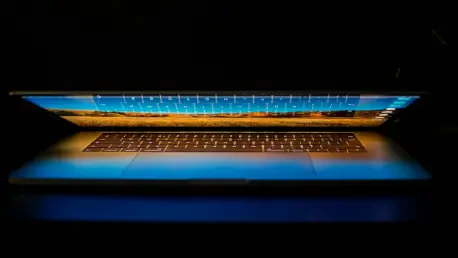 How Does Cytactic Bridge Cyber Readiness And Risk?
