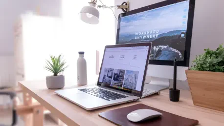 Is the Future of Marketing at DMWF Global 2025?