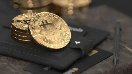 How Is GCash Leading the Charge for AI Inclusivity in Fintech?