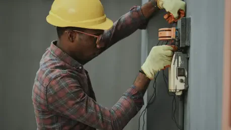 Proactive Electrical Safety Solutions for Murray Bridge Businesses