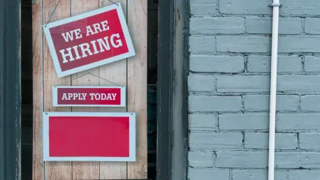 Are Vibe Biases Undermining Your Hiring Decisions?