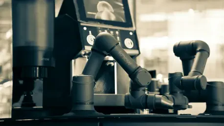Which RPA Platform Boosts Your Workflow Efficiency?