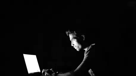 ADF Revamps Pay to Retain Top Cybersecurity Talent