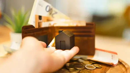 How Does Kathy Sweeney Transform Real Estate Success?