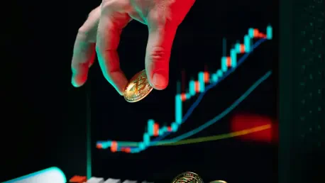 AI and Cloud Propel Financial Software Market to $20B by 2032