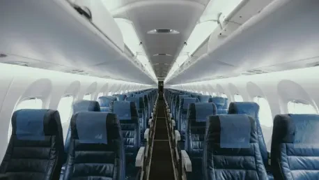 American Airlines Elevates Luxury Travel and Expands Routes