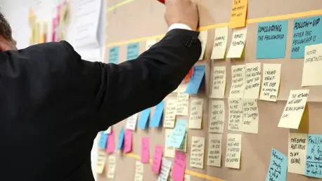 Trello Unveils Major Features for Enhanced Project Management