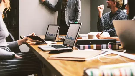 Empowering Business Evolution with Actionable Diagnostics