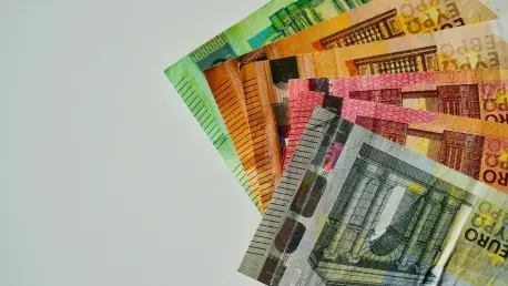 How Can Marketing Boost Financial Success?