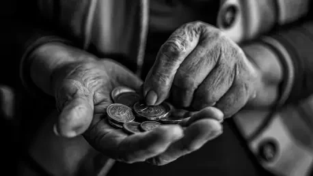 How Can Nigerians Secure Retirement in Economic Turbulence?
