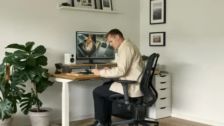 Office or Remote: Which Work Model Fosters Success?