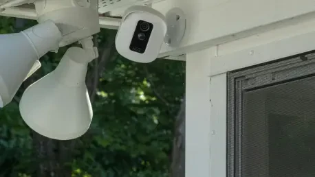 Secure Your 2025 Smart Home: Privacy Best Practices