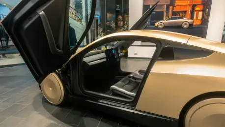 Decade of Lessons Fuel Mobility Innovation Success