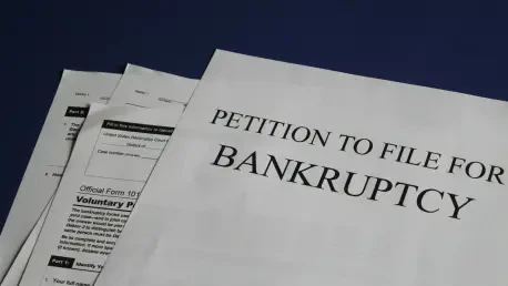Navigating LLC Interests in Bankruptcy: Economic vs. Governance Rights