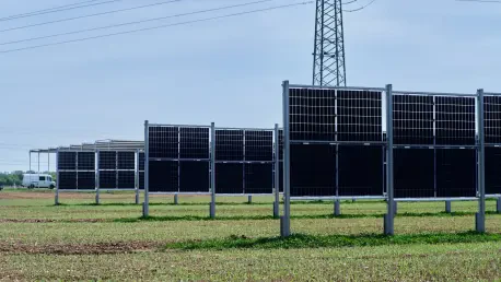 Navigating Community Challenges in Solar and BESS Growth
