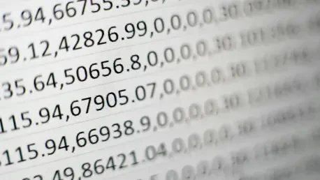 Data Governance: Key to Driving Digital Transformation Success