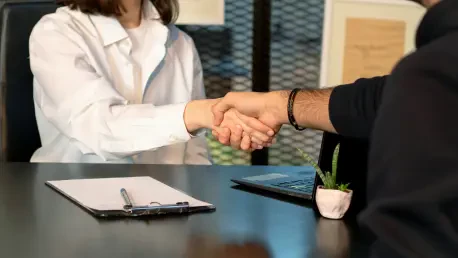 Skillvue Secures €5.5M to Revolutionize HR with AI Skills Analysis