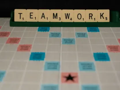 5 Ideas First-Time Managers Should Explore in 2025