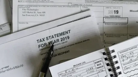 Is HMRC’s Interactive Compliance Tool Revolutionizing Tax Help?
