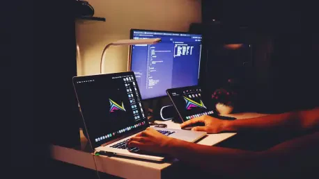 SAP Revolutionizes Enterprise Software with Integrated AI