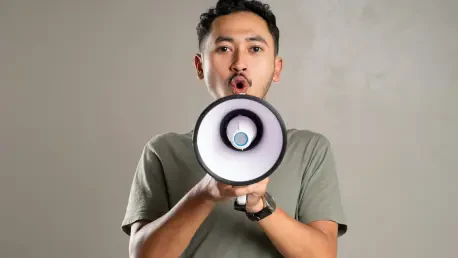 Is Shareholder Activism Reshaping Corporate Asia?