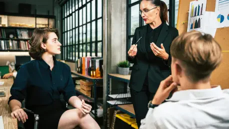 Culture’s Impact: Boosting Engagement and Driving Success