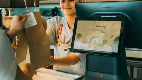 AI Tech Elevates Customer Service for SVL and Bluecrest