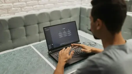 How Does AI Empower Business Efficiency and Growth?