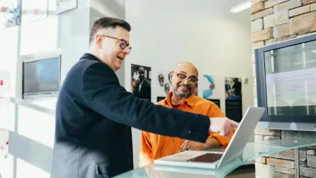 Can Opex and Sagemount Redefine Tech Advisory Success?