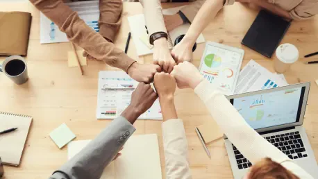 Are You Ready for California’s SB 1137 Compliance Changes?