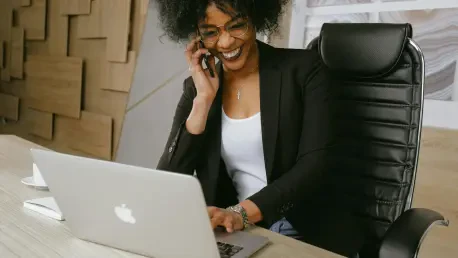 How Is Awardco Disrupting Employee Recognition?