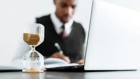 Is AI a Threat or Opportunity for HR Job Roles?