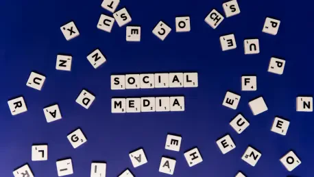 Digital Marketing Evolution on Entertainment Platforms by 2025