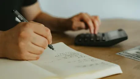 Can Advisors Navigate the New Era of Inheritance Tax Planning?