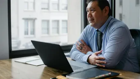 Adapt with Strategic Foresight: Future-Proof Your Business