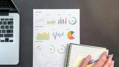 Heatseaker AI Raises $2.3M to Revolutionize Market Research