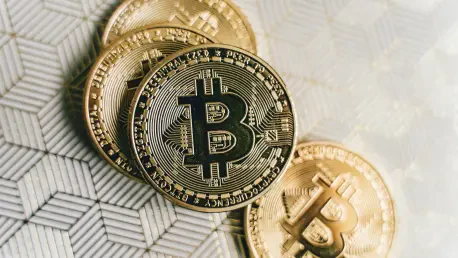 Bilal Bin Saqib Leads Pakistan’s Crypto and Blockchain Revolution