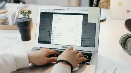 Top 5 Tools for Efficient SME Project Management and Communication