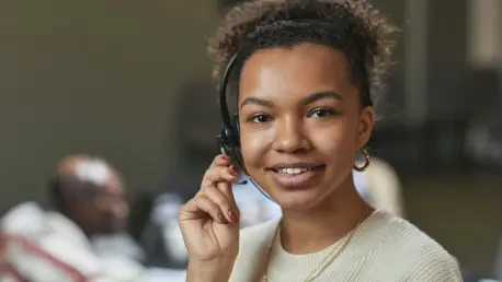 Customer Satisfaction: Key to Business Success and Growth