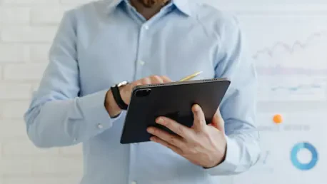 Can Digital Tools Turbocharge Indonesia’s MSMEs?