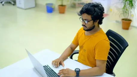 How is Technology Reshaping Bangladesh’s Business Landscape?