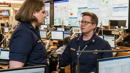 Can CISOs Secure Digital Transformation Successfully?