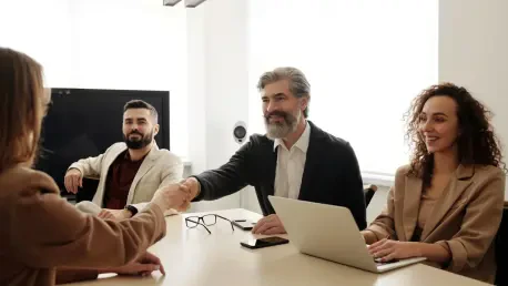HireBrain: Revolutionizing Hiring with Award-Winning AI Solutions