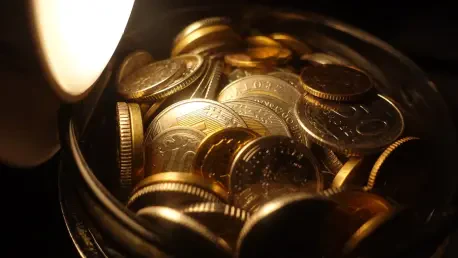 Is AI the Future of Wealth Management for Affluent Clients?