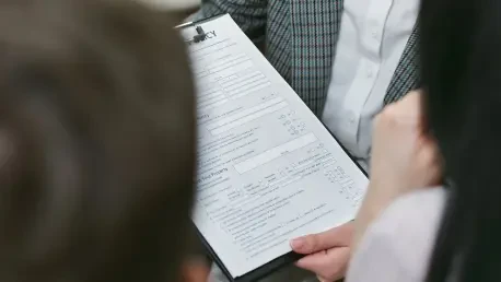 Sproutr Revolutionizes Insurance with New Seed Funding
