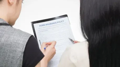 Are Document Tools Revolutionizing Insurance Workflows by 2025?