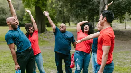 How Do Micro-Narratives Shape Leadership and Culture?